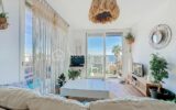 Appartement à vendre à Palavas les flots — Vue mer — photo 4