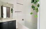Appartement à vendre à Montpellier — Vue nature — photo 4