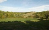 Maison à vendre à Mirande — Vue nature — photo 1