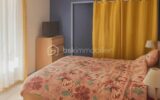 Maison à vendre à Mirande — Vue dégagée — photo 5