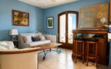 Maison à vendre à Frontignan — Vue mer — photo 4