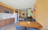 Appartement à vendre à Saint francois — Vue mer — photo 5