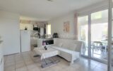 Maison à vendre à Colombiers — Vue nature — photo 4