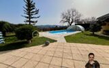 Maison à vendre à La tour du pin — Vue nature — photo 4