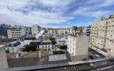 Appartement à vendre à Paris — Vue sur la ville — photo 1