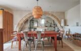 Maison à vendre à Uzes — Vue nature — photo 4