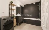 Appartement à vendre à Quint fonsegrives — Vue nature — photo 5