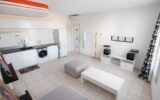 Appartement à vendre à Toulon — Vue sur la ville — photo 5