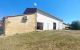 Maison à vendre à Bergerac — Vue nature — photo 5