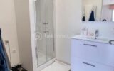 Appartement à vendre à La riche — Vue sur la ville — photo 6