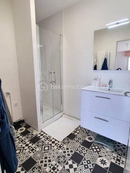 Appartement à vendre à La riche — Vue sur la ville — photo 6