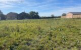 Terrain à vendre à Jallaucourt — Vue dégagée — photo 4