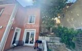 Maison à vendre à La trinite — Vue montagne — photo 4