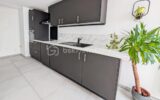 Appartement à vendre à Champigny sur marne — Vue sur la ville — photo 6