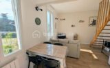 Appartement à vendre à Saint pair sur mer — Vue mer — photo 5