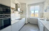 Appartement à vendre à Rennes — Vue sur la ville — photo 4