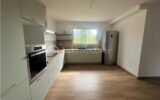 Maison à vendre à Romille — Vue nature — photo 4