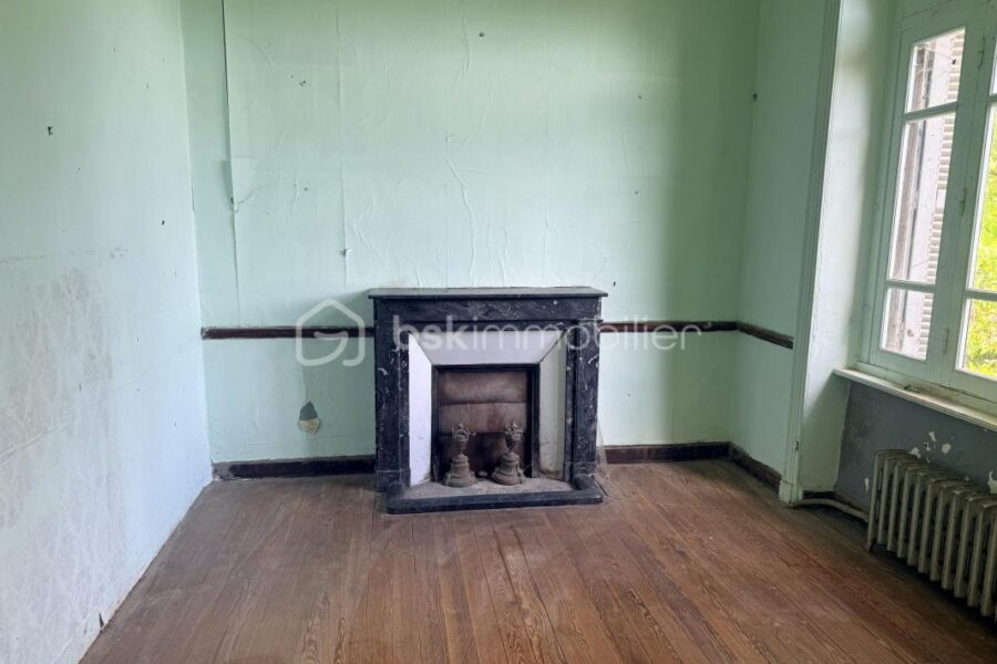 Maison à vendre à Binic — Vue mer — photo 4