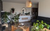 Appartement à vendre à Marly le roi — Vue nature — photo 5