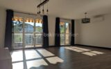 Appartement à vendre à Saint marcellin — Vue nature — photo 4