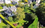 Maison à vendre à Trouville sur mer — Vue mer — photo 4