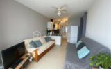 Appartement à vendre à Carnon plage — Vue mer — photo 4