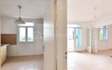 Appartement à vendre à Toulon — Vue mer — photo 4