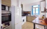 Appartement à vendre à Toulon — Vue mer — photo 4