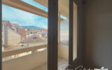 Appartement à vendre à Aix les bains — Vue montagne — photo 4