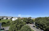 Appartement à vendre à Toulouse — Vue parc & jardin — photo 1