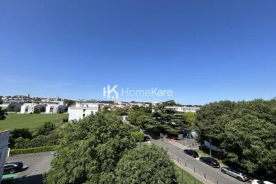 Appartement à vendre à Toulouse