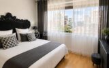 Appartement à vendre à Sarcelles — Vue sur la ville — photo 1
