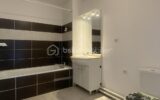 Appartement à vendre à Lormont — Vue sur la ville — photo 5