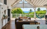 Maison à vendre à Le gosier — Vue mer — photo 1