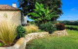Maison à vendre à Astaffort — Vue nature — photo 4