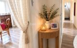 Appartement à vendre à Rambouillet — Vue parc & jardin — photo 6