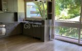 Appartement à vendre à La celle saint cloud — Vue parc & jardin — photo 5