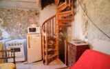 Maison à vendre à Le mas — Vue montagne — photo 4