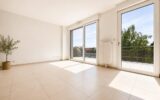 Appartement à vendre à Richwiller — Vue sur la ville — photo 4