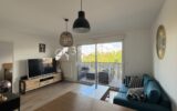 Appartement à vendre à Halluin — Vue parc & jardin — photo 5