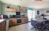 Maison à vendre à Anteuil — Vue nature — photo 4