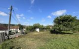 Terrain à vendre à Chauffry — Vue dégagée — photo 4