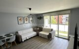 Appartement à vendre à Thiais — Vue parc & jardin — photo 4