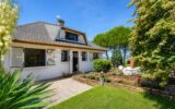 Maison à vendre à Saint genix sur guiers — Vue montagne — photo 4