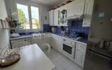 Appartement à vendre à Villiers sur marne — Vue nature — photo 5