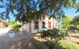 Maison à vendre à Grenade — Vue nature — photo 4