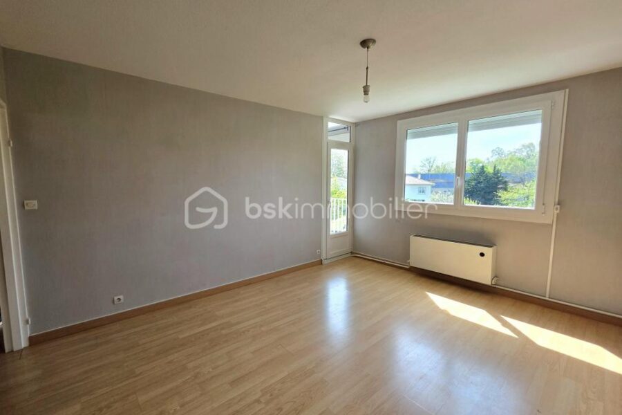 Appartement à vendre à Bruges — Vue parc & jardin — photo 5