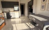 Appartement à vendre à Le grau du roi — Vue mer — photo 5