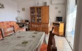 Appartement à vendre à Le grau du roi — Vue mer — photo 5