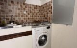 Appartement à vendre à Le grau du roi — Vue parc & jardin — photo 5
